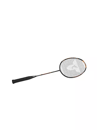 TALBOT TORRO | Raqueta de bádminton Arrowspeed 399 |